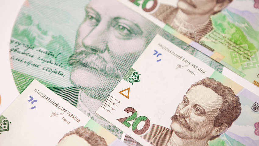 У 2020 році Кабінет міністрів зменшить витрати на своє утримання