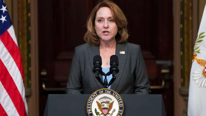 Пентагон розкриває плани: ця технологія має дати США перевагу над Китаєм