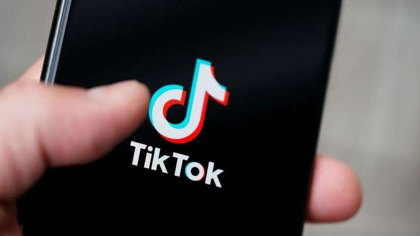 Через новий тренд у TikTok магазини втрачають мільярди: у чому причина Через новий тренд у TikTok магазини втрачають мільярди: у чому причина