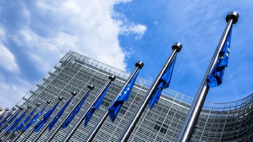 Європа готова пробачити Путіну війну в Україні: ця фатальна помилка вражає 