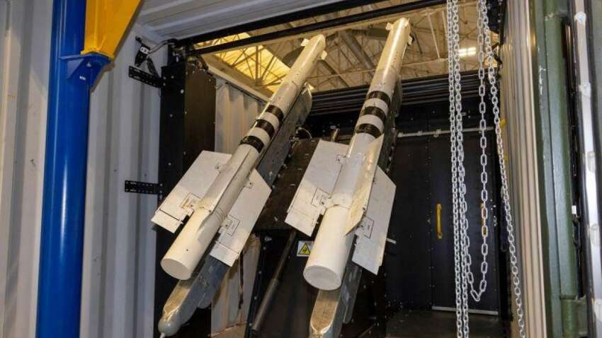 Лондон жорстко підставив Україну у найкритичнішй момент: що відомо 