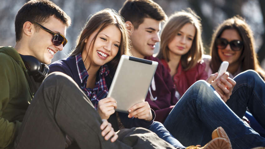 7 навичок, необхідних дитині в самостійному житті