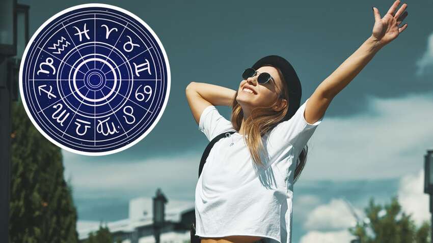 Астрологи назвали знаки зодиака, с которыми каждый человек будет счастлив.