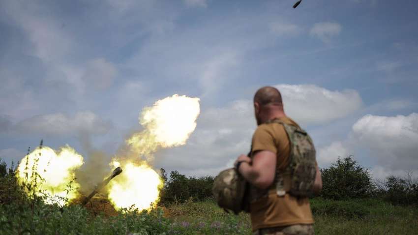 О чем говорят сигналы, которые посылает Запад – может ли это повлиять на войну в Украине