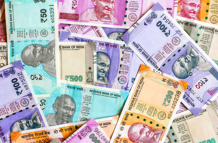 Угрозы санкций США подействовали: что произошло с главной национальной валютой Индии Угрозы санкций США подействовали: что произошло с главной национальной валютой Индии