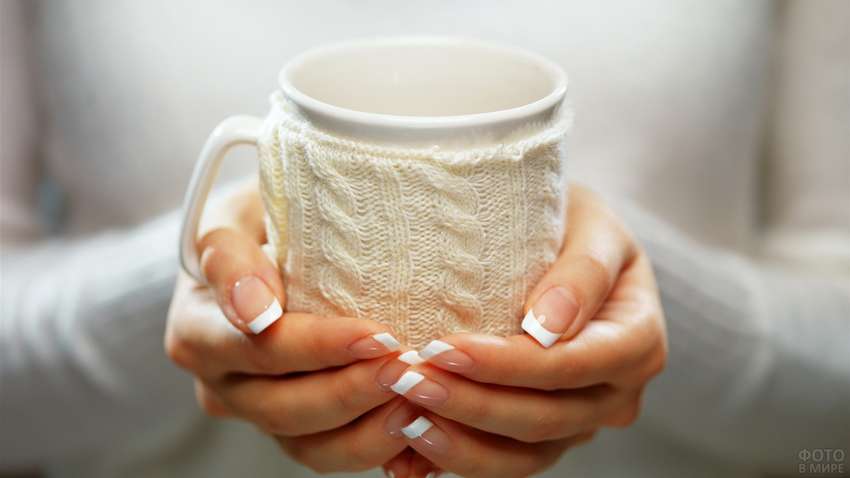 Исследование показало, что употребление этого напитка делает людей умнее Исследование показало, что употребление этого напитка делает людей умнее