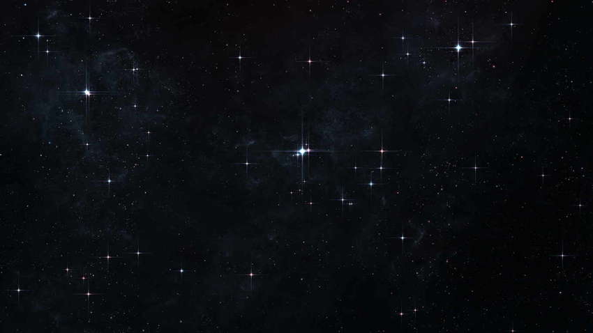 Ученые обнаружили похожую на Землю планету: возможна ли на ней жизнь