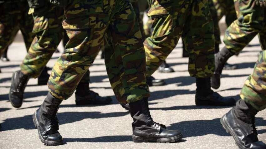 На Заході пояснили, чому Путін оголосив рекордний осінній призов