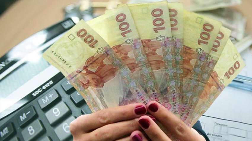 Рост экономики Украины замедлился, - Нацбанк