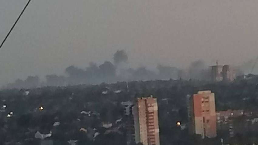 Почему россияне з огромными потерями продолжают штурм Авдеевки: в ВСУ дали ответ