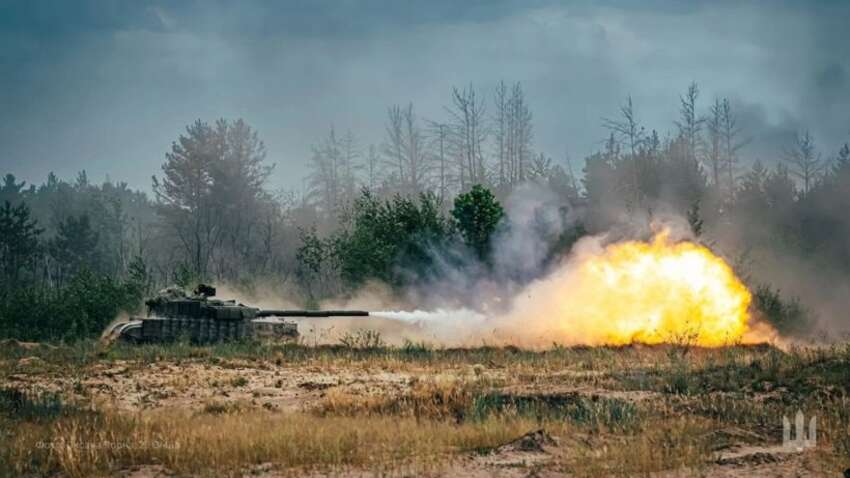 Настоящий перелом: в США рассказали, что произошло на фронте впервые с 2023 года