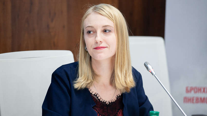 Антитютюнова ГО «Життя» записала всіх у лобісти тютюнових компаній, - ЗМІ