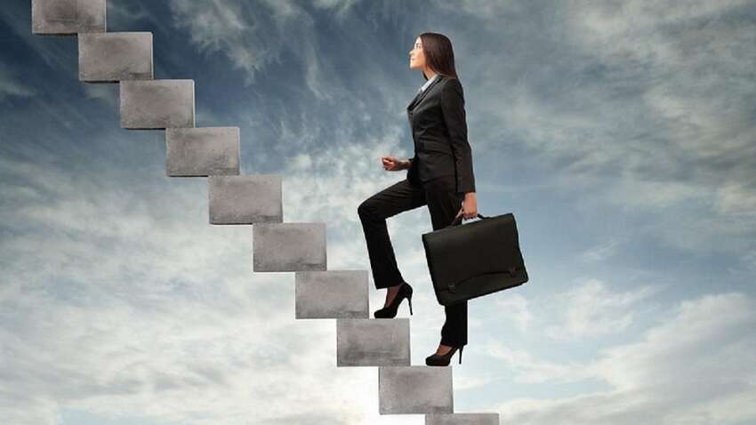 Эти 4 знака Зодиака совершат значительный карьерный прорыв в апреле: кто войдет в топ