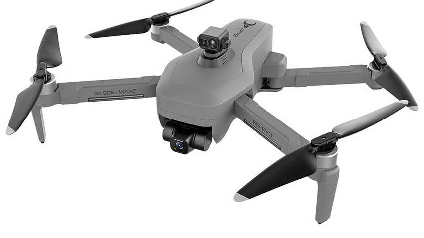 "Наші можливості в Україні нікому не потрібні": виробники дронів відкрили завод у Туреччині