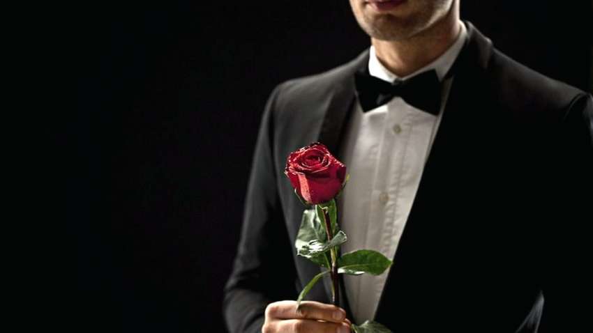 Объявлено имя нового «Холостяка»: как выглядит герой шоу