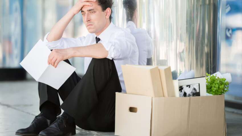 Рейтинг країн Європи за рівнем безробіття: яка ситуація в Україні