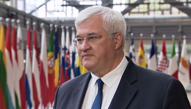 Украина инициировала экстренное заседание ООН: что происходит Украина инициировала экстренное заседание ООН: что происходит