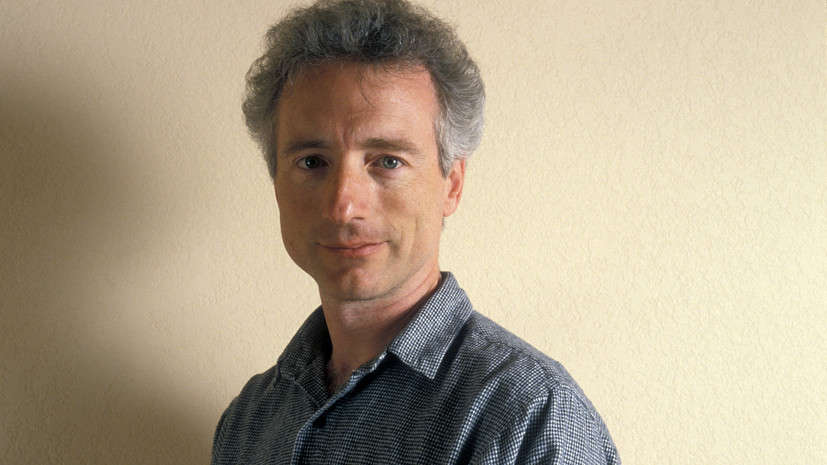 Помер винахідник команд «копіювати» і «вставити»