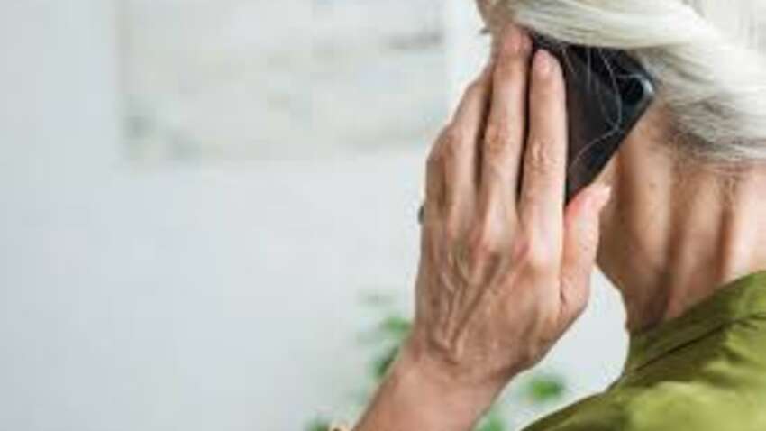 У Рівному жінка повірила у «державну виплату» — і втратила все: шахраї запустили нову схему