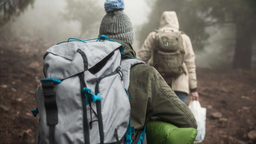 Туристичні пастки: ТОП-5 найнебезпечніших місць планети