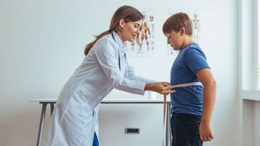 Опасная болезнь все больше поражает детей: обнародована тревожная статистика 