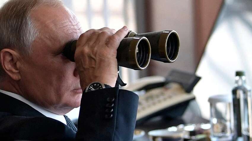 Путін серйозно поклав око на важливого союзника України: деталі нової спецоперації РФ