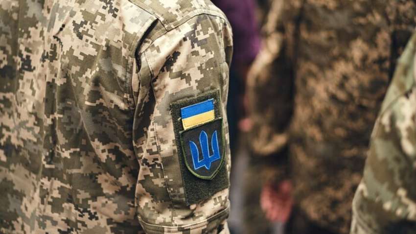 Військове керівництво виступило проти демобілізації чоловіків до 25 років