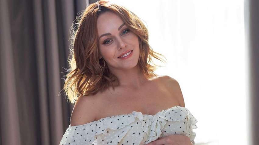 Alyosha рассказала, как ее чуть не изнасиловали в поезде