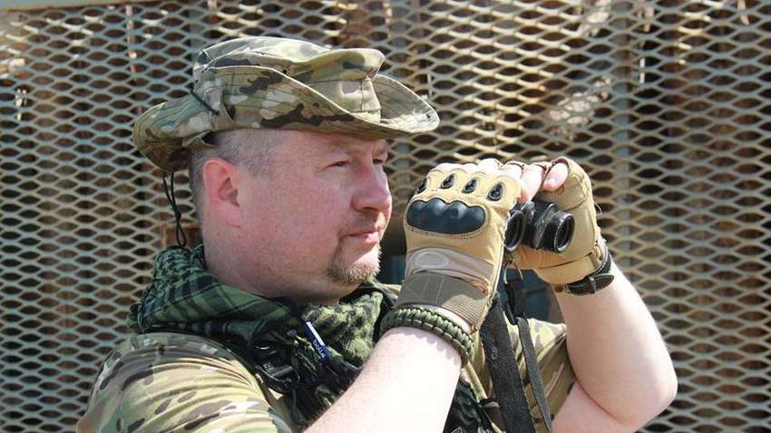 Росія використовує на полі бою тактику Першої світової війни. У чому загроза для ЗСУ