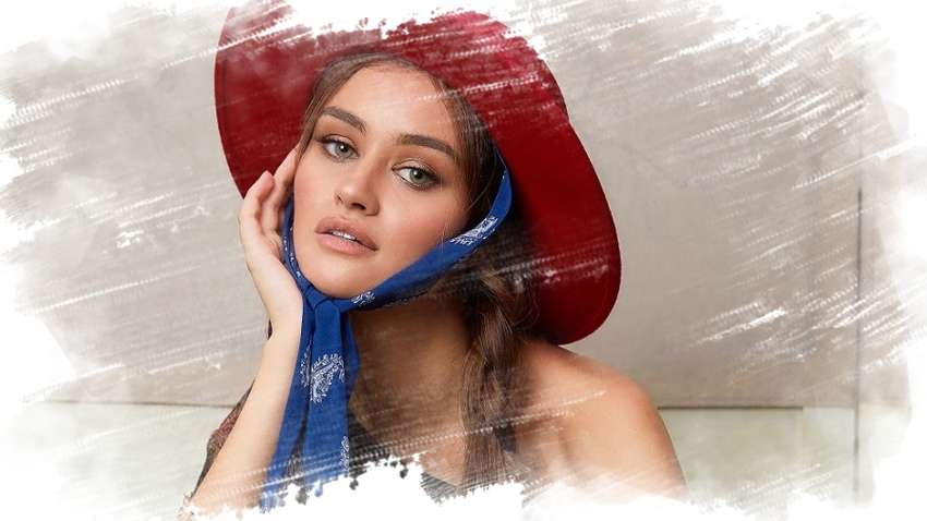 В Турции на пляже жестоко избили украинскую модель и ее подруг В Турции на пляже жестоко избили украинскую модель и ее подруг