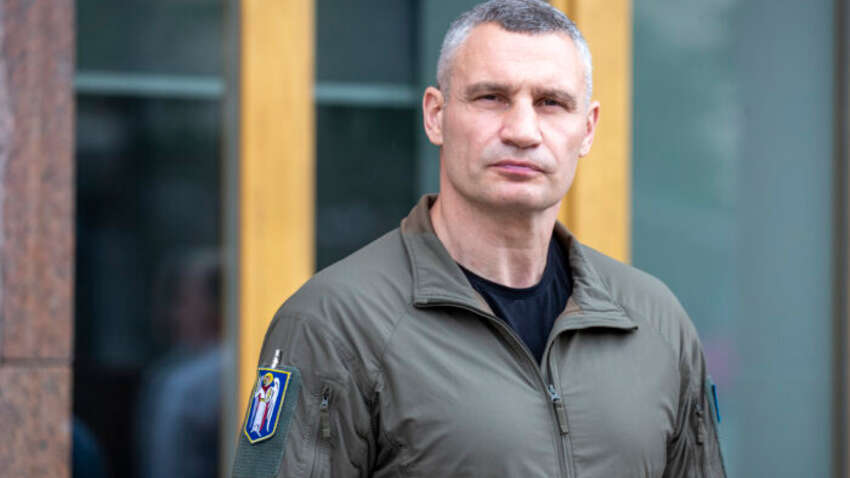 Киевский бюджет-2026: десятки миллиардов в разгар войны Киевский бюджет-2026: десятки миллиардов в разгар войны