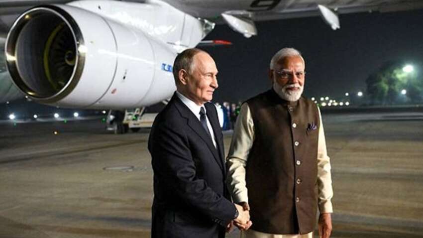 Санкционная удавка работает: почему у Путина все же будет меньше денег на войну Санкционная удавка работает: почему у Путина все же будет меньше денег на войну