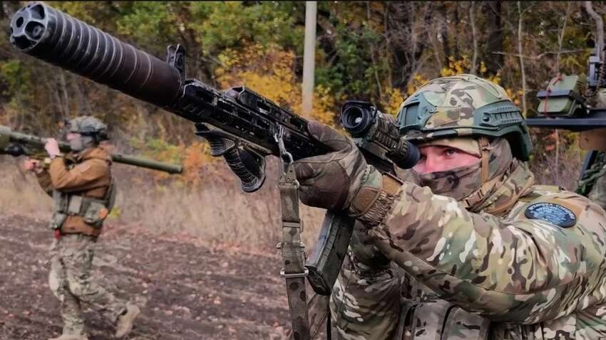 Это произойдет гораздо быстрее: озвучена срочная оговорка о новом замысле Путина Это произойдет гораздо быстрее: озвучена срочная оговорка о новом замысле Путина