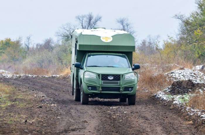 Режим "тиші" на Донбасі: в районі Авдіївки від руки російського снайпера загинув український військовий Режим "тиші" на Донбасі: в районі Авдіївки від руки російського снайпера загинув український військовий