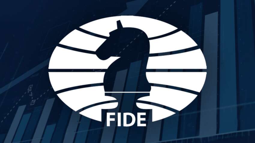 Росія та Білорусь із національними символами повертаються у великий спорт: що відомо Росія та Білорусь із національними символами повертаються у великий спорт: що відомо