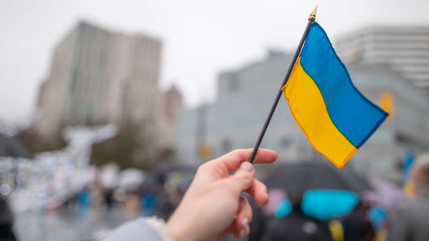 Главные события финансово-экономического фронта осени: с чем входим в зиму