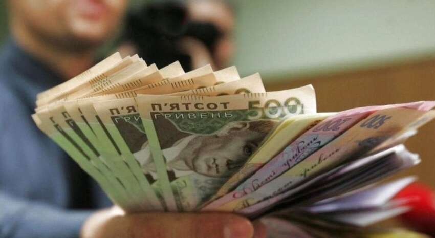Чи буде підвищено мінімалку в Україні: у Мінфіні зробили нову заяву Чи буде підвищено мінімалку в Україні: у Мінфіні зробили нову заяву