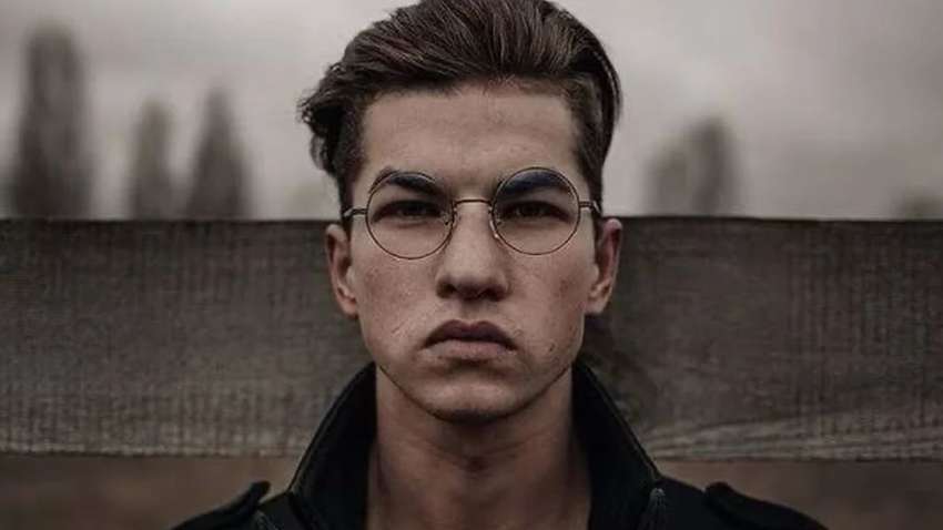 На фронті загинув відомий хореограф та переможець талант-шоу: всі українські зірки у скорботі