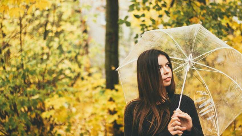 Какой церковный праздник 4 октября: чем опасен этот день