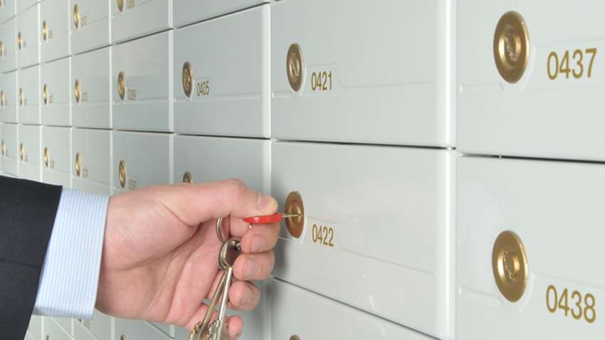 Нацбанк відкрив силовикам доступ до банківської таємниці: рішення суду не потрібно