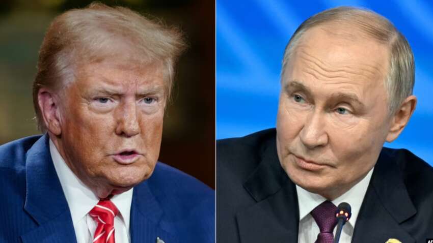 В Кремле истерика: помощник Путина жалуется, что Трампа "накачали" вредными идеями на саммите G7 В Кремле истерика: помощник Путина жалуется, что Трампа "накачали" вредными идеями на саммите G7