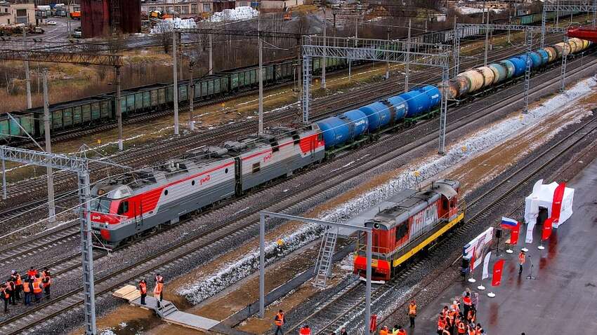 Партизаны сработали на отлично: без чего остались военные заводы в тылу РФ