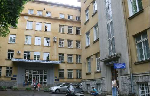 Скандал в "Охматдете": на что жалуются пациенты 