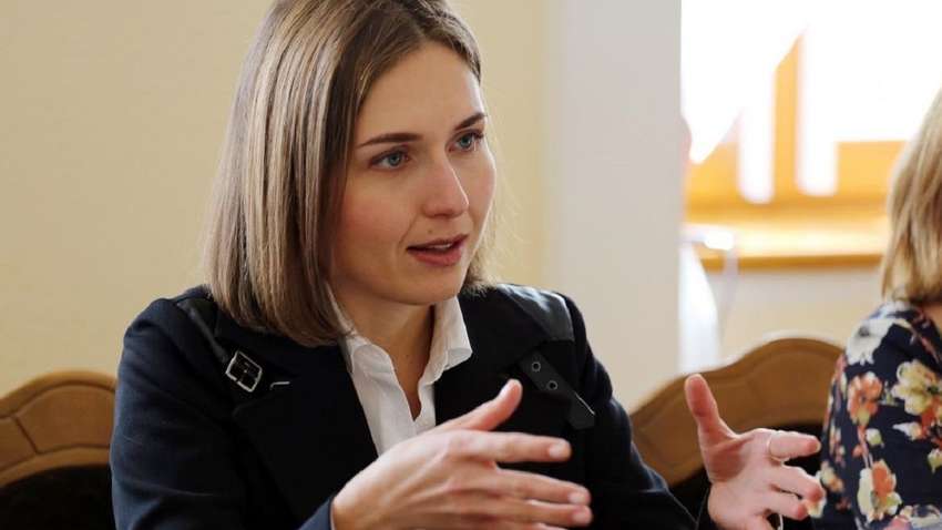 100 дитсадків та реформа 5-9 класів: у МОН розповіли про задачі на наступні 5 років