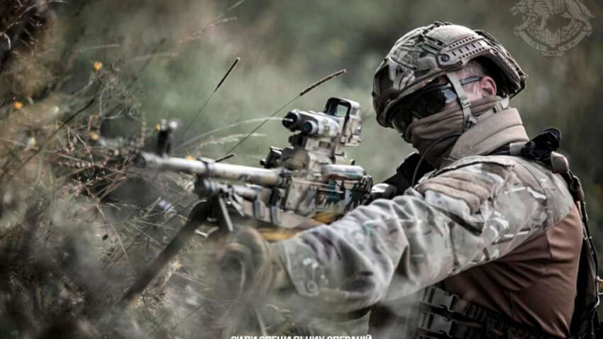 Удар у серці Каспію: ССО та підпілля знищили два секретні судна РФ