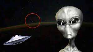 Элиты знают больше: живой Нострадамус предупредил о новой угрозе миру Элиты знают больше: живой Нострадамус предупредил о новой угрозе миру