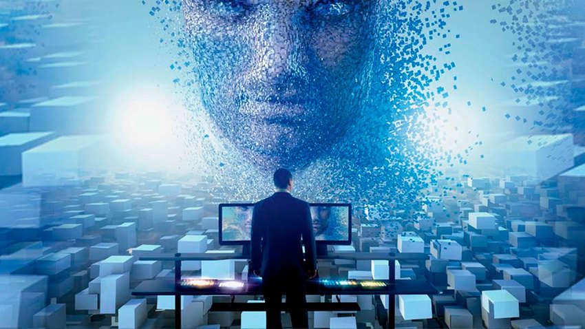 Зміни в держзакупівлях і "тендерної тролі": Рада прийняла ще один скандальний закон Зміни в держзакупівлях і "тендерної тролі": Рада прийняла ще один скандальний закон