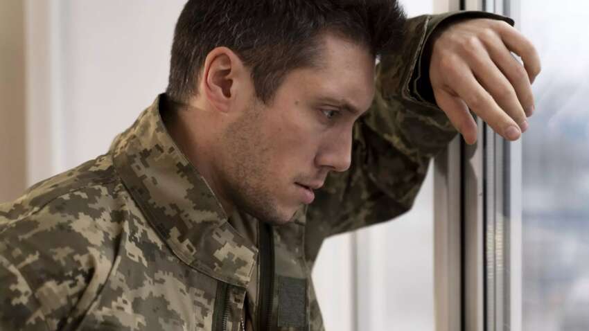 Кто чаще всего идет в СЗЧ: в Раде назвали одну категорию военных