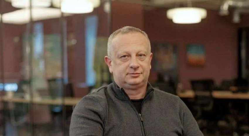 Владислав Иткин рассказал – почему украинское титановое сырье является спасением для Запада и опасностью для россиян