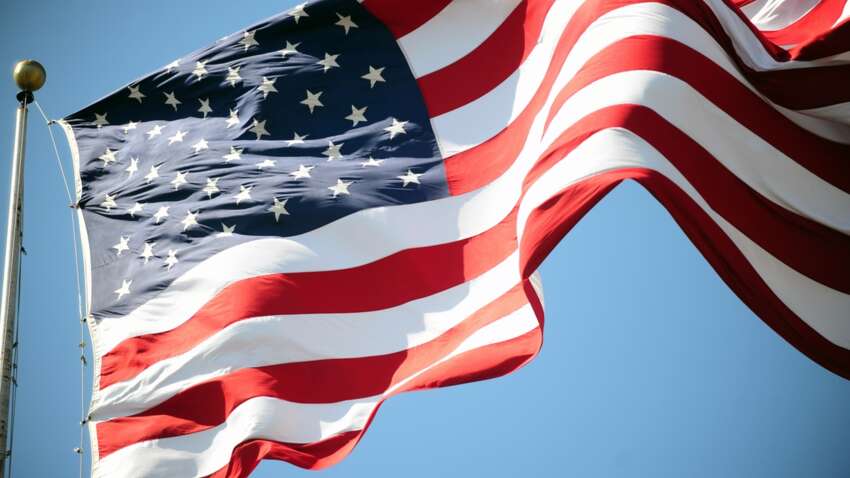 США готовят «последний удар» по Ирану: что задумал Трамп США готовят «последний удар» по Ирану: что задумал Трамп